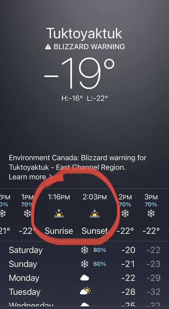 Juan Gomez tweet media