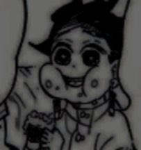 ⠀⠀⠀ 
⠀⠀⠀ 
noms. . .
⠀⠀⠀ 
⠀⠀⠀