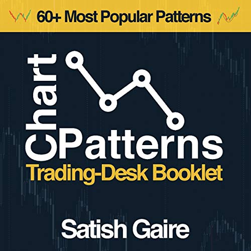 Ebook Chart Patterns Pdf 