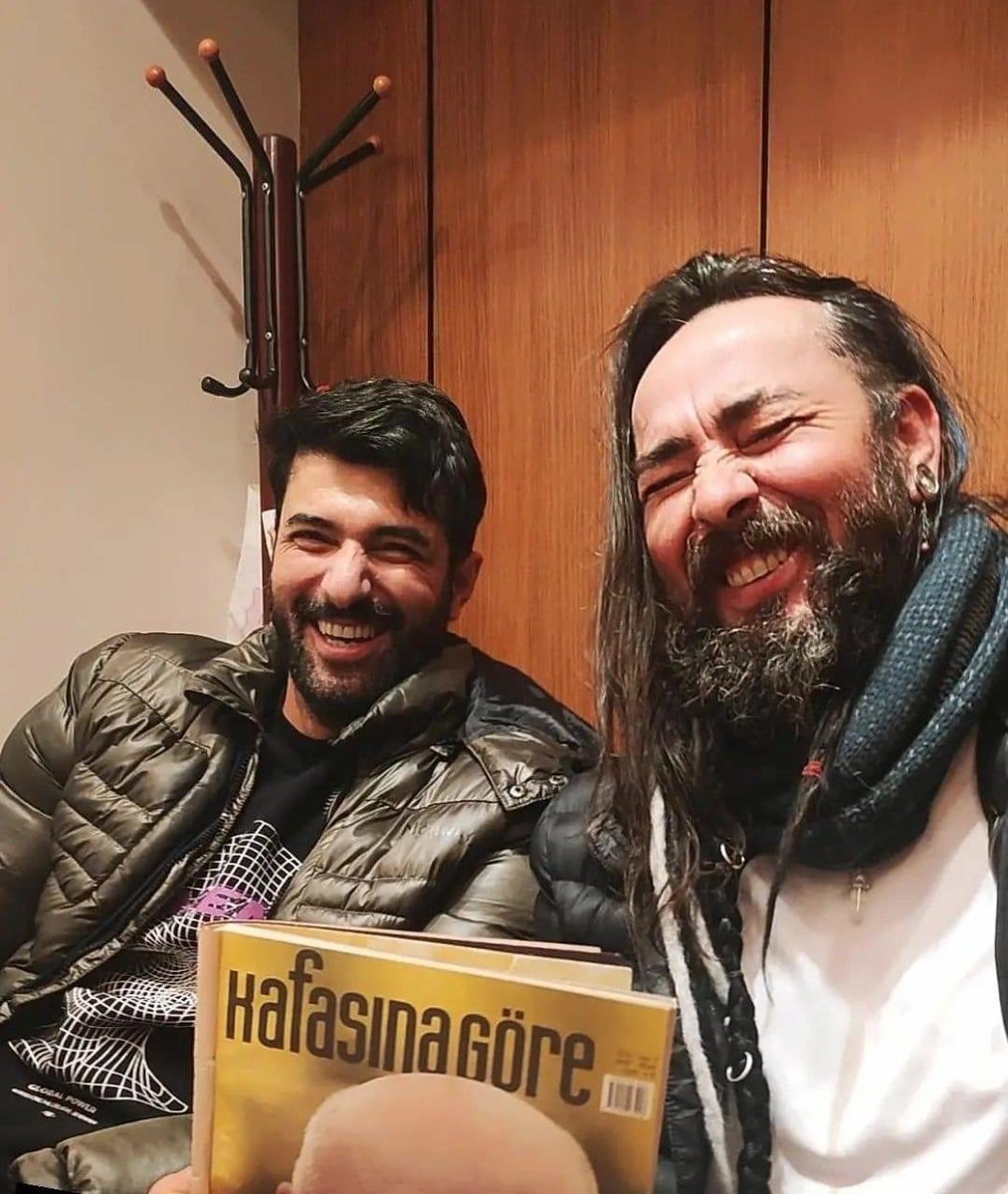 EnginAkyurek <a href="/ugurbati/">Uğur Batı</a>