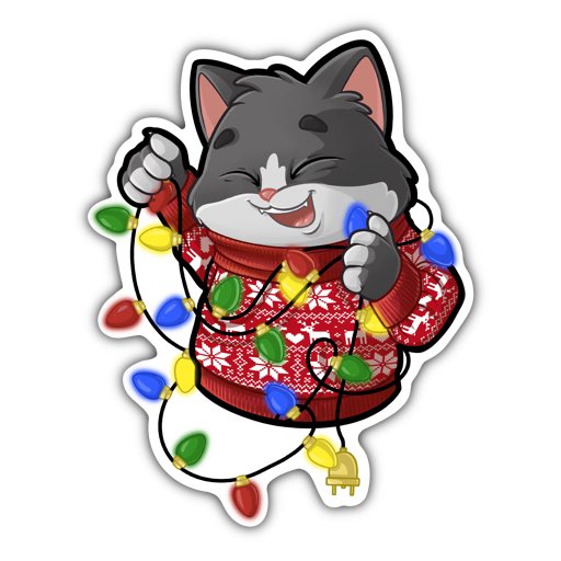 #SurfMoon #christmas #sticker coming soon! 🔥 #bsc #Binance #crypto #shiba #catecoin #safemoon #hogecoin #bnb #eth #btc