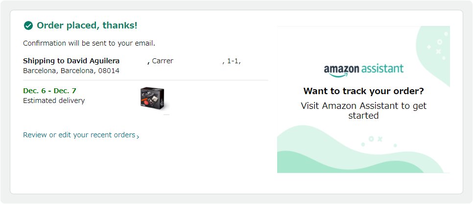 David Aguilera (Daisu) tweet media