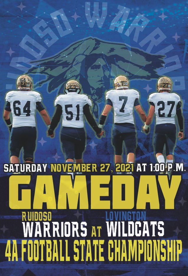 Kief Johnson tweet media