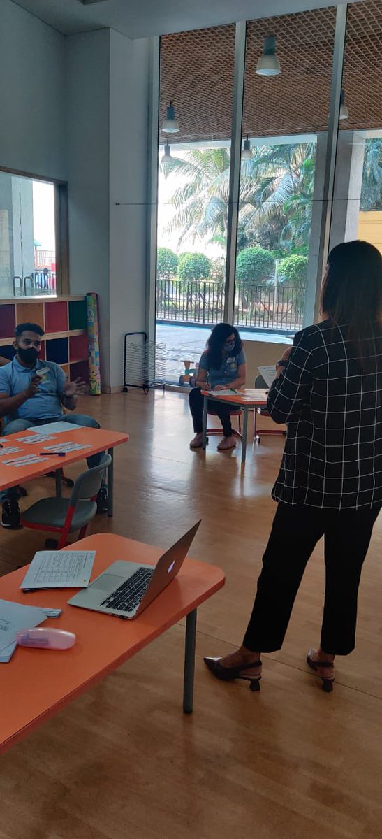 Hemal Panchal (@hemalpanchal10) on Twitter photo Participants exploring the why, what and how of #howtoassess. Sharing what they know about the four dimensions of assessment through #sortingactivity and presenting a visual model showing the dimensions where they are using their time and energy the most. <a href="/oismumbai/">Oberoi International School</a> <a href="/ibpyp/">IB PYP</a> Participants exploring the why, what and how of #howtoassess. Sharing what they know about the four dimensions of assessment through #sortingactivity and presenting a visual model showing the dimensions where they are using their time and energy the most. <a href="/oismumbai/">Oberoi International School</a> <a href="/ibpyp/">IB PYP</a>
