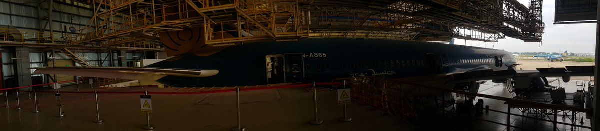 Raymond20056614's tweet photo. 🛫 https://t.co/8bdUzzrMcJ