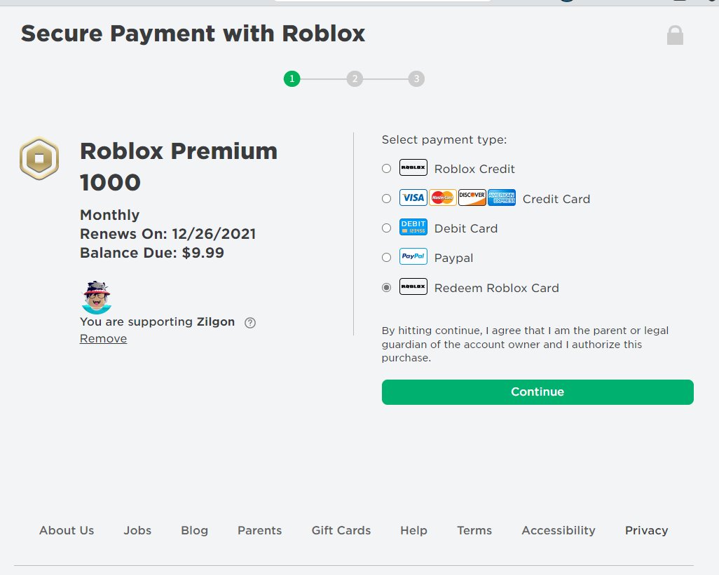 Hehe supporting <a href="/Zilgon25/">Zilgon</a> again. As I should! Use star code ⭐️Zilgon always!  (I had to get a new account since I got locked out of my old one)   -Go Friend Me Again if you already had me friended!!