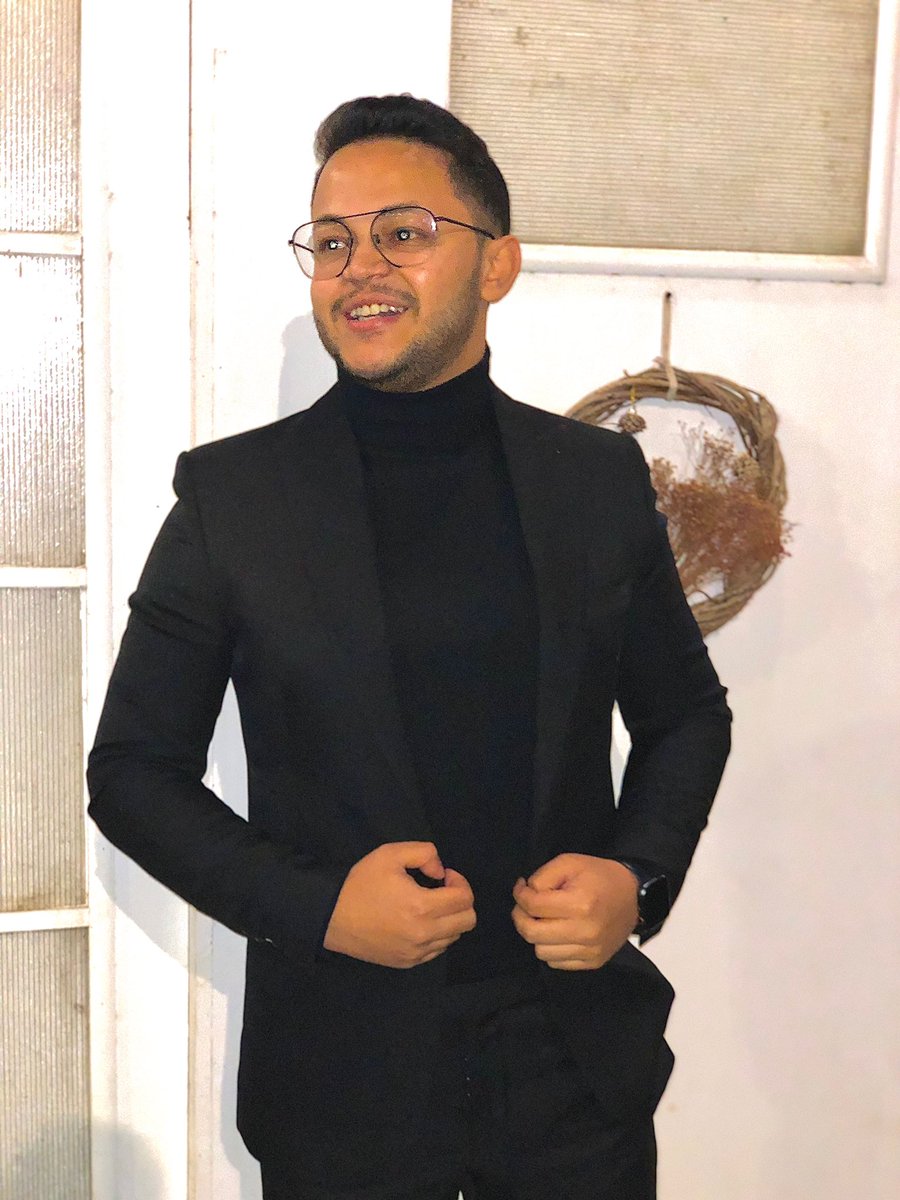 khalid_fotouh's tweet photo. 🖤👑 https://t.co/vECdS0ssoJ