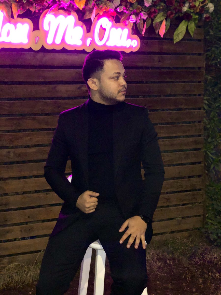 khalid_fotouh's tweet photo. 🖤👑 https://t.co/vECdS0ssoJ