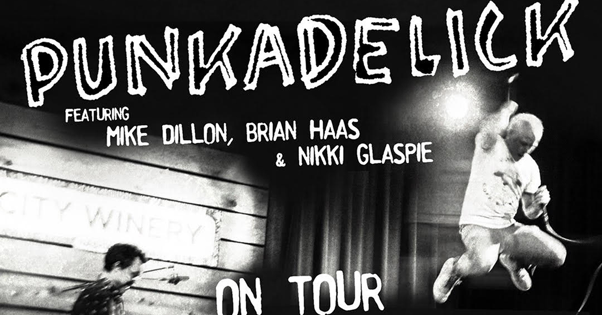 LoudSwell's tweet photo. We are live! https://t.co/bLOWDVoHlq @BoneloafMike @NikkiGlaspie 
#twitchmusic #twitch #youtubemusic #youtube #livestream #livemusic #loudswell #punkadelick https://t.co/s5UftjFATD
