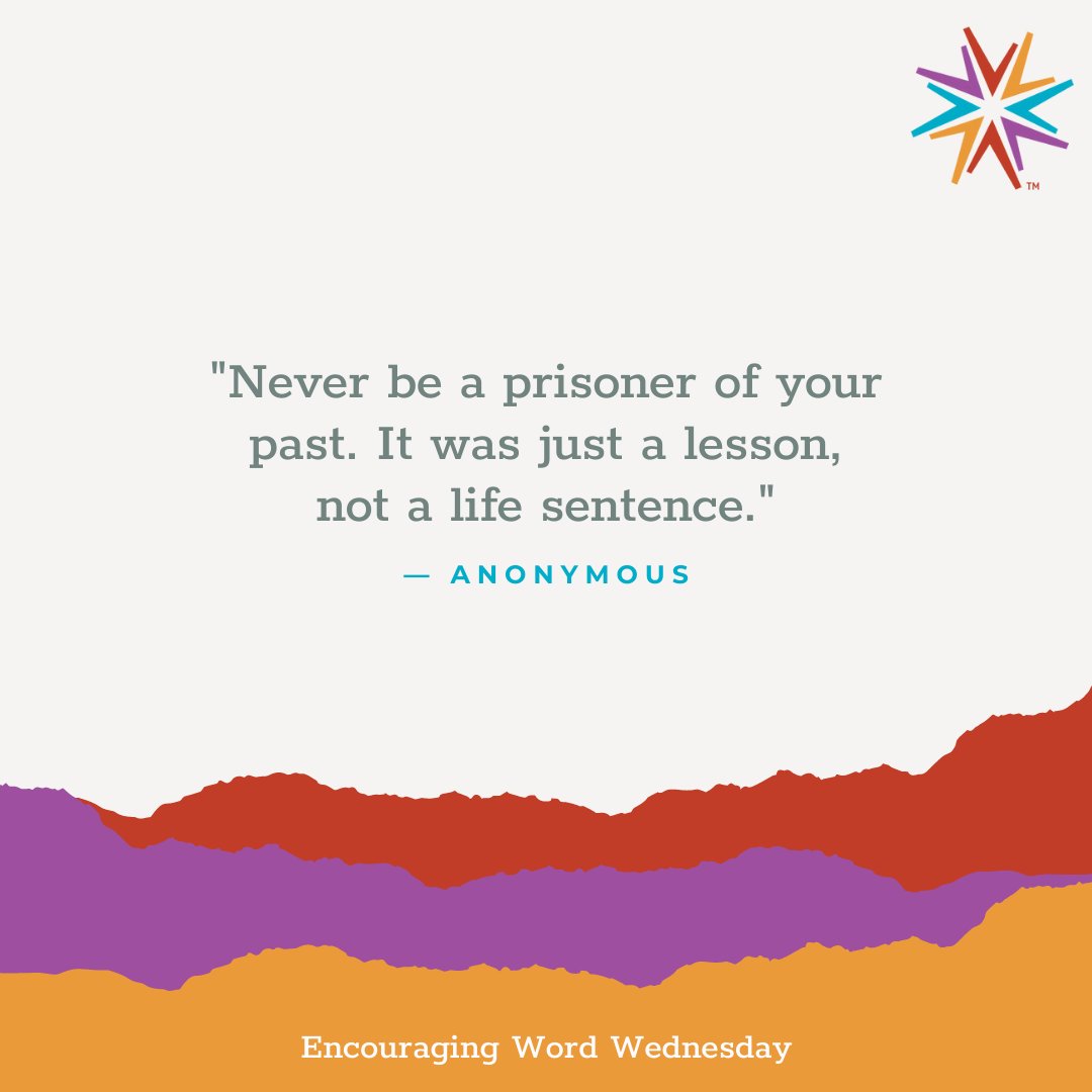 AlterDementia's tweet photo. Happy Encouraging Word Wednesday!
You can't learn anything from a mistake until you admit that you've made it. So, take a deep breath and admit to yours, and then take ownership of it.
#EncouragingWordWednesday #Faith #Community #BlackChurches #AlterDementia https://t.co/4cXsdQCCqN