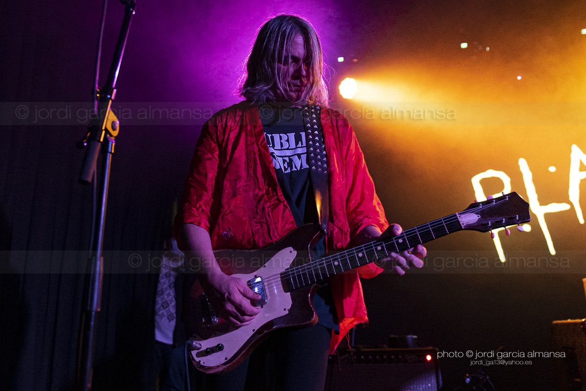 JordiGarciaA's tweet photo. Concierto de @TheBlackLips en la @Sala_Apolo dentro del @FMillenni 26-11-2021 @Concert__Studio #concertStudio #FestivalMillenni
#gira #tour #music #live #onstage #stage
📷: @JordiGarciaA https://t.co/n82gPenvw8