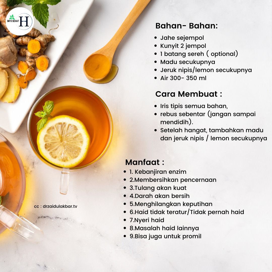 giftindonesia99's tweet photo. Resep JSR Ultimate Drink
#resepjsr
#jurussehatrasulullah
#jsr #resepultimatedrink https://t.co/umyeqt0DlJ