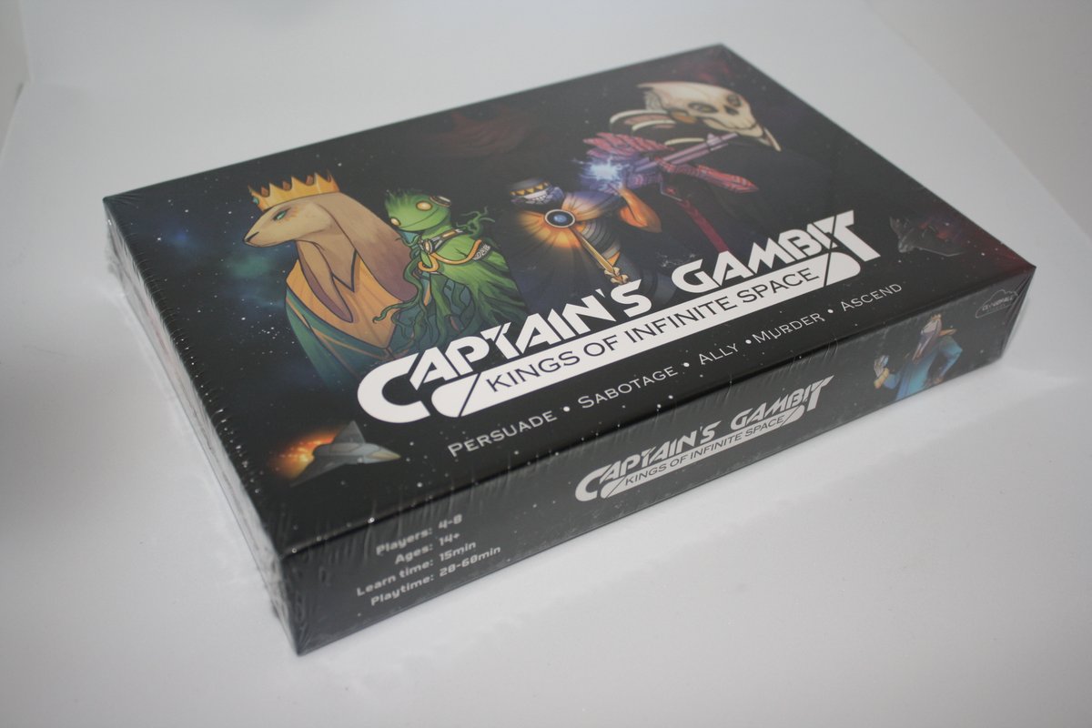 Cloudfall Studios | Stay Lofty 🚀 tweet media