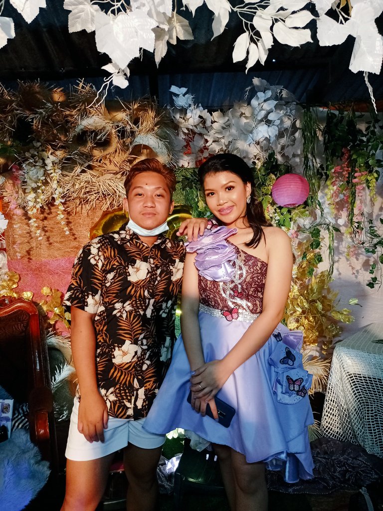 jhonandreii's tweet photo. i miss you so bad pb see u until our path cross again iloveyousomuch!! 😭🕊️ https://t.co/flyXleSiMc
