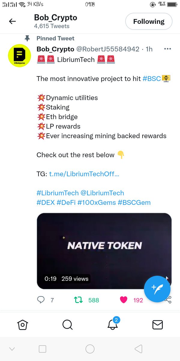 MoSipayung's tweet photo. @GiveAwayHost @RobertJ55584942 Done 🙌 https://t.co/NflDaKPgU4