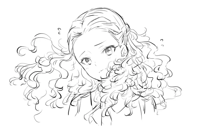 おはよー
いてきま
風つよ! 