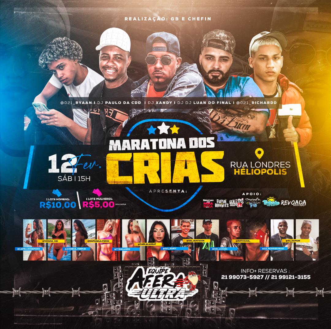 Balla2m's tweet photo. Faz de conta que é fofoca é espalha pra geral essa é pra para a baixada 🔥 https://t.co/OQwem57JTb