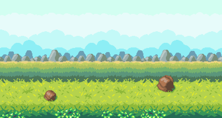 DJStudios_Cuba's tweet photo. Estamos en proceso creativo de un videojuego de gestión de granjas con estilo gráfico #LowPoly . #indiedev #indiegame #indie #farming #cuba #lowpolyfauna https://t.co/13oFaELOc4