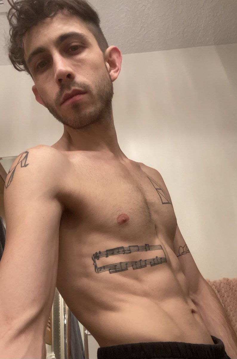 twunkthetwink's tweet photo. https://t.co/FN5SwvXG3l