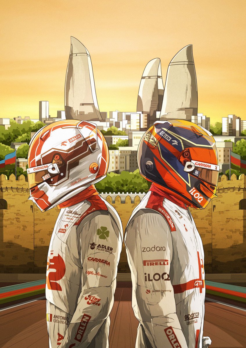 f1_carter's tweet photo. Tomorrow.

#swiftracingleague https://t.co/PSPRArvQmF