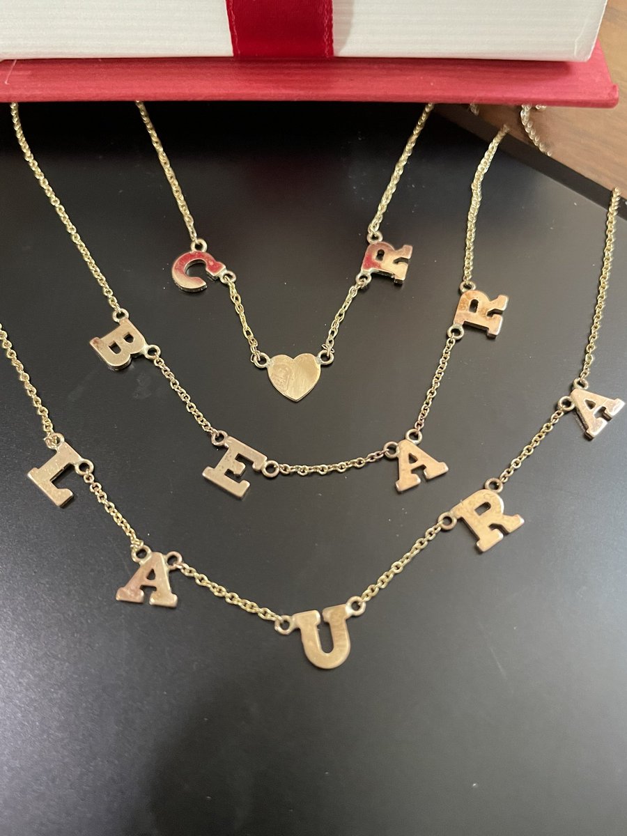 JaneBaschJewelr's tweet photo. CYBER MONDAY….,. Not really wanting to go to the stores. Too much going on everywhere you turn. Internet sales are going crazy. made in the USA https://t.co/L8eTltjza8