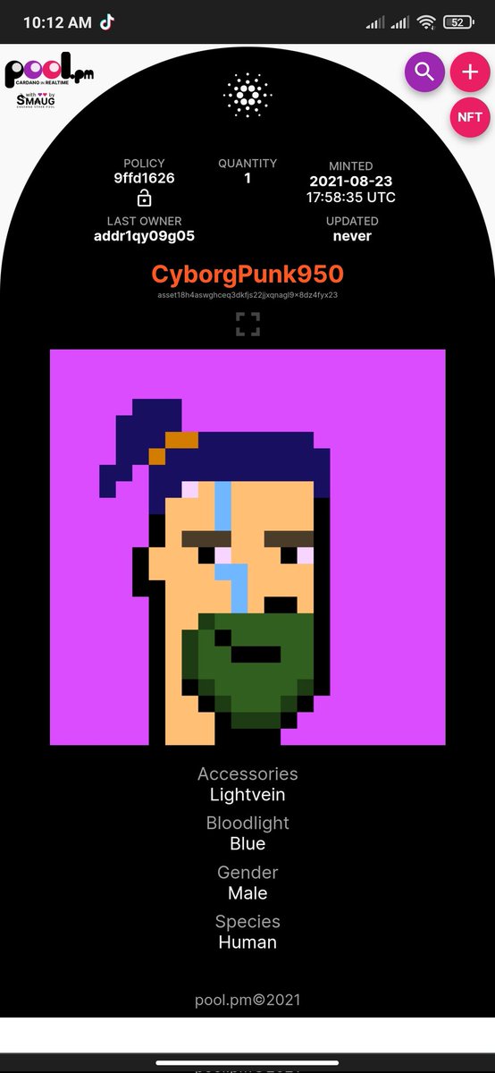 E.N.D. ada | OptimAI | $XAGE tweet media