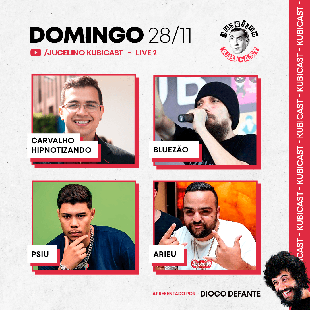 defantediogo's tweet photo. eu to levemente preocupado c esse episódio de domingo. n sei vcs https://t.co/fpXebfQ2wB