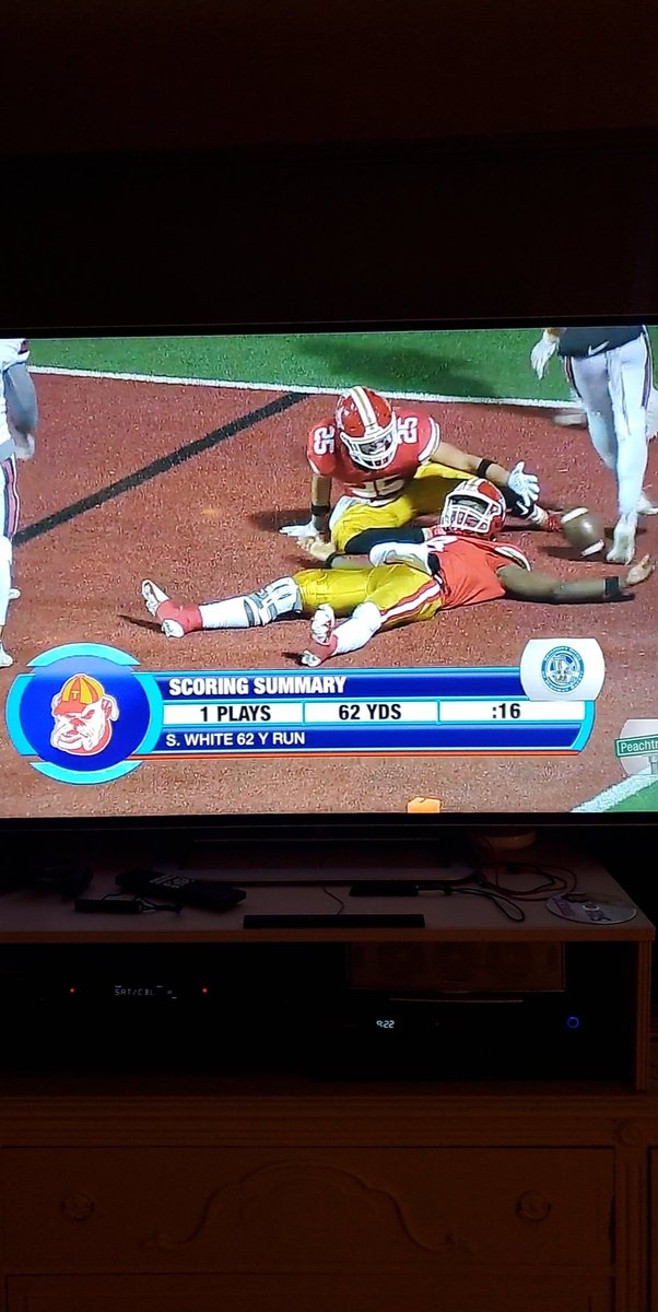 Preston👌 tweet media