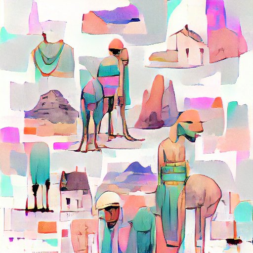 𓆷𓆷𓆷𓆷𓆷𓆷𓆷𓆷𓆷
 𓇈𓆣𓁪 Antique Land 𓁩𓆣𓇈
𓆷𓆷𓆷𓆷𓆷𓆷𓆷𓆷𓆷