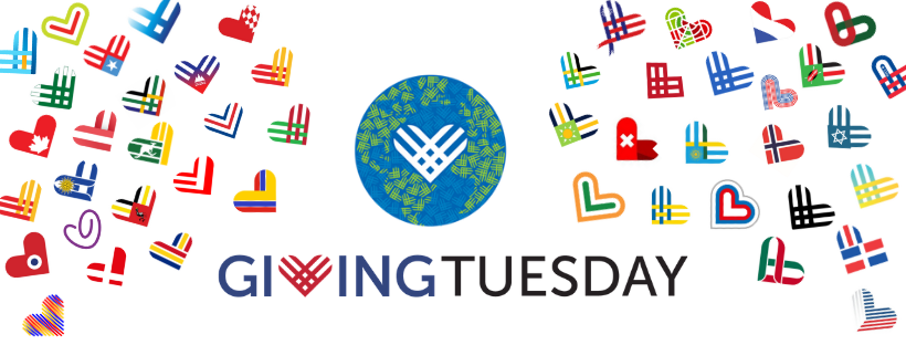 TheShepherdGift's tweet photo. Help support The Shepherd's Gift https://t.co/4No0Aoy1zm