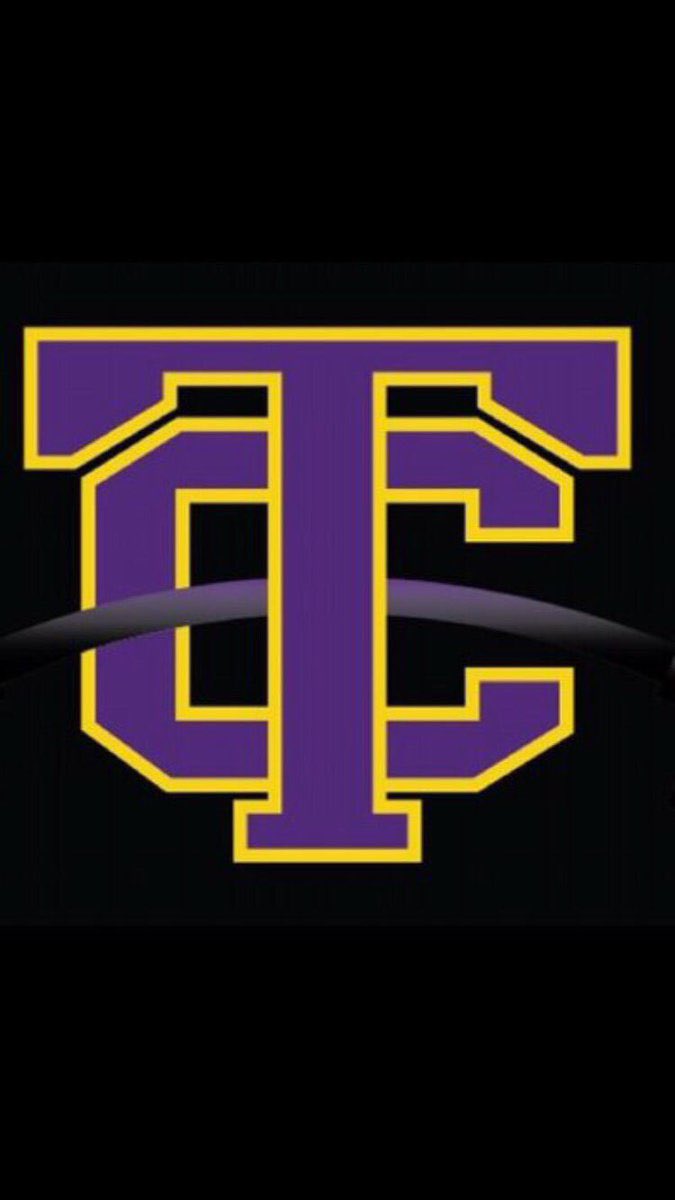 samhicks615's tweet photo. Great season by the boys #TC4LIFE https://t.co/omOYQ4RPR0