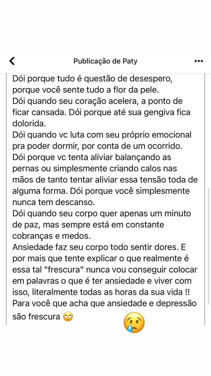 PmirandaMK's tweet photo. https://t.co/ZjuM29IQZH