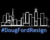 jake_sisko's tweet photo. #DougFordResign https://t.co/qEEmt40Tox