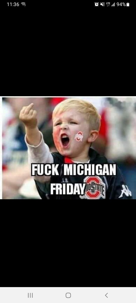 OhioStFan1's tweet photo. https://t.co/mc7NqaUsUP