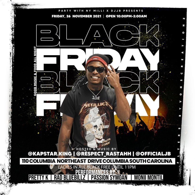 FEW MORE HOURS WE AT THE GOLD DEN 🎸🎸🎸 🔥🔥🔥

BEAT ME THERE !!!