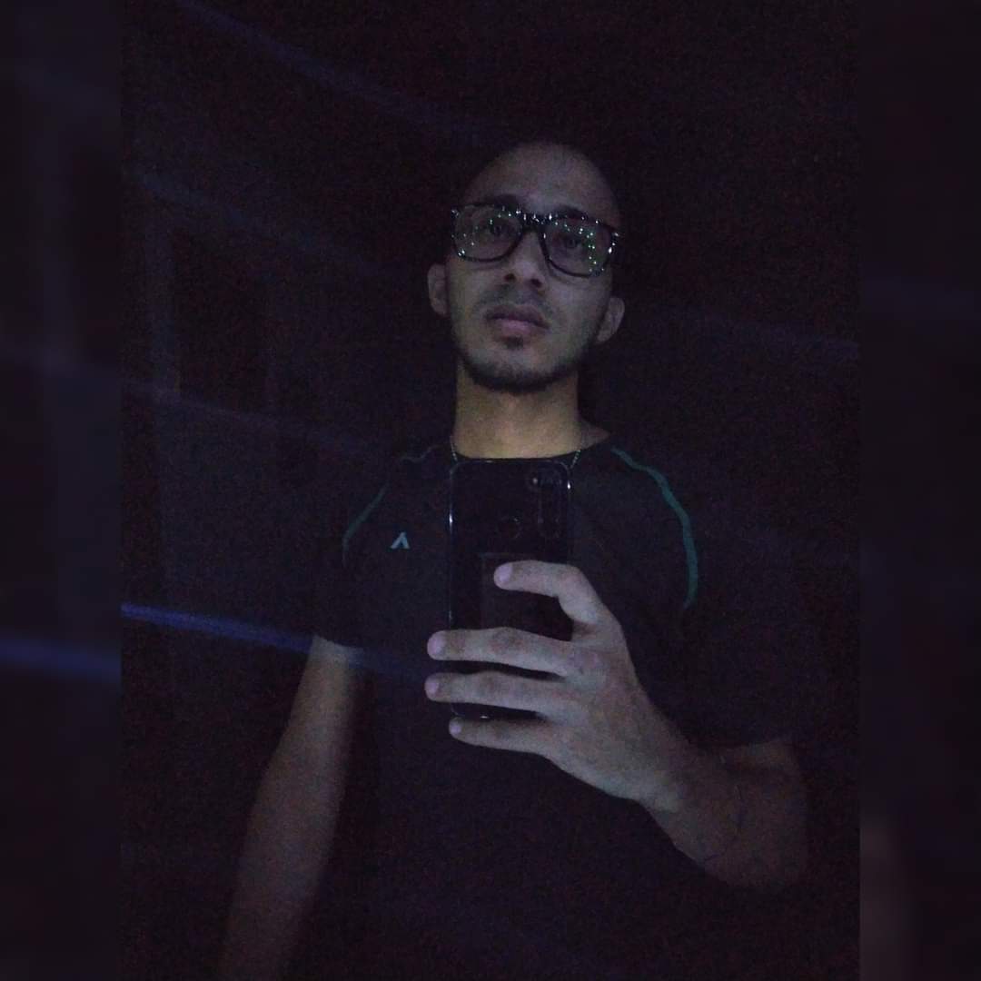 danielcardona00's tweet photo. #NuevaFotoDePerfil https://t.co/7JrT0WYqNX