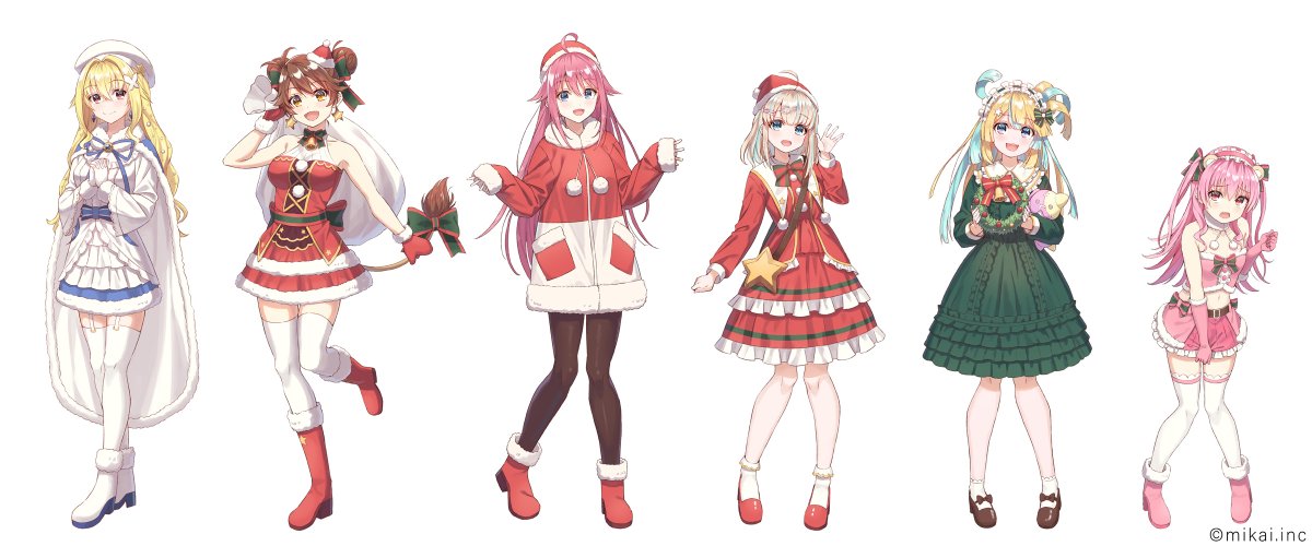 Re:AcT所属 湊音みなみグッズ | ncdc-gkp.in
