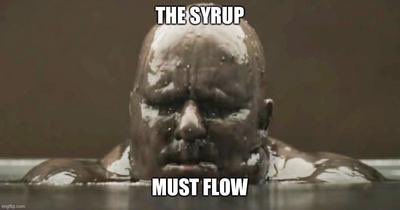 woozyking (@woozyking) on Twitter photo 