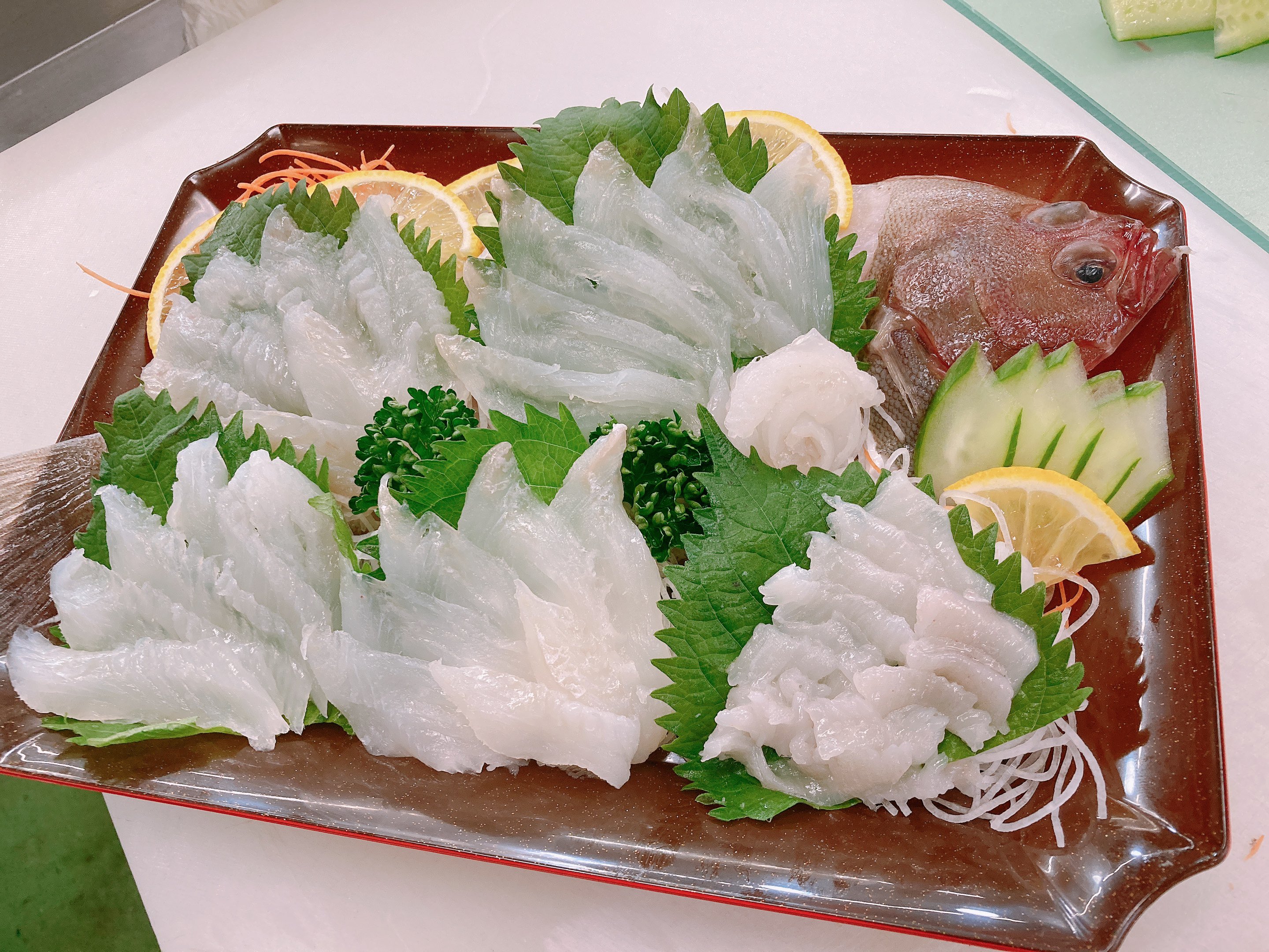 ミズカレイ Twitter Search Twitter
