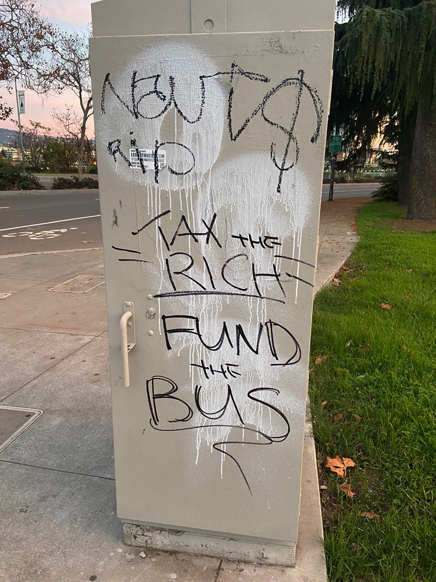 dubonthestreets's tweet photo. I mean… https://t.co/hhmSetU5As