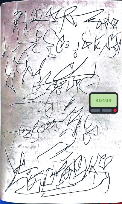 Can anyone read this? https://t.co/AzfVxoNPR4<a href="/tag/booty"class="tags"><span>#booty</span></a><a href="/tag/twerk"class="tags"><span>#twerk</span></a><a href="/tag/ass"class="tags"><span>#ass</span></a><a href="/tag/oil"class="tags"><span>#oil</span></a><a href="/tag/atlas"class="tags"><span>#atlas</span></a><a href="/tag/stripper"class="tags"><span>#stripper</span></a><a href="/tag/pov"class="tags"><span>#pov</span></a>