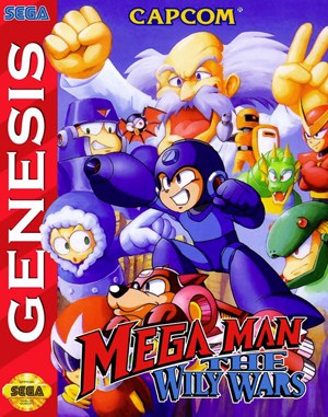 SoulBroRyu's tweet photo. Took advantage of the sale on the Nintendo eShop &amp; picked up all the #MegaMan Legacy collections for a song. However, none of them have these. @CapcomUSA_ you gotta come correct w/ one more collection: #MegaManAndBass #TheWilyWars #ThePowerBattle #XCommandMission #Soccer #Chase https://t.co/IfRKrySku8
