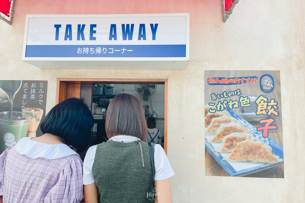 hippothejourney's tweet photo. Nomisuke Ramen บางแสน : กลางวันเป็นคาเฟ่ มีเครื่องดื่ม มีขนมไทยากิ เปิด 9.00-17.00 น. | ราเมงขายตอนเย็น 18.00-23.00 น. ฟีลแบบญี่ปุ่นทิพย์ ๆ ที่กำลังฮิตอยู่ตอนนี้ ติดกับหาดวอน แนะนำไปวันธรรมดา หรือตอนร้านเปิด เพราะคนเยอะ #คาเฟ่บางแสน https://t.co/tdqG5qsRgA