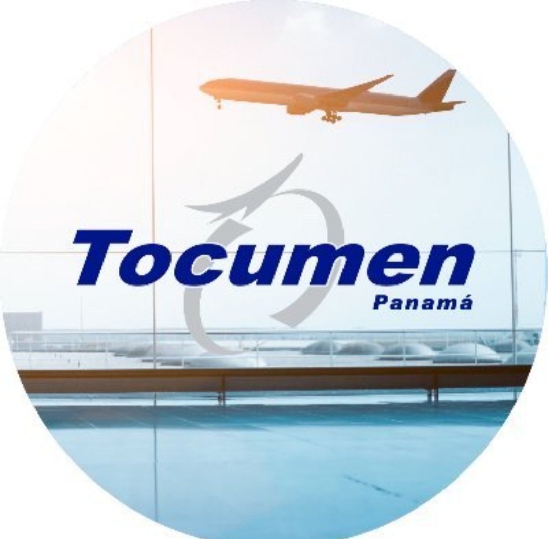 En este momento se ha normalizado el 100% del suministro eléctrico en el @ATocumen. Nuestros equipos técnicos reportan que ha sido aislada la falla que provocó fluctuaciones en algunas áreas de la terminal. 
A nuestros pasajeros les ofrecemos  disculpas.
#HubDePanamá