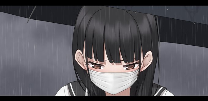 ファンボックスを更新しました。(11月)
https://t.co/1QGuTMEAoh 