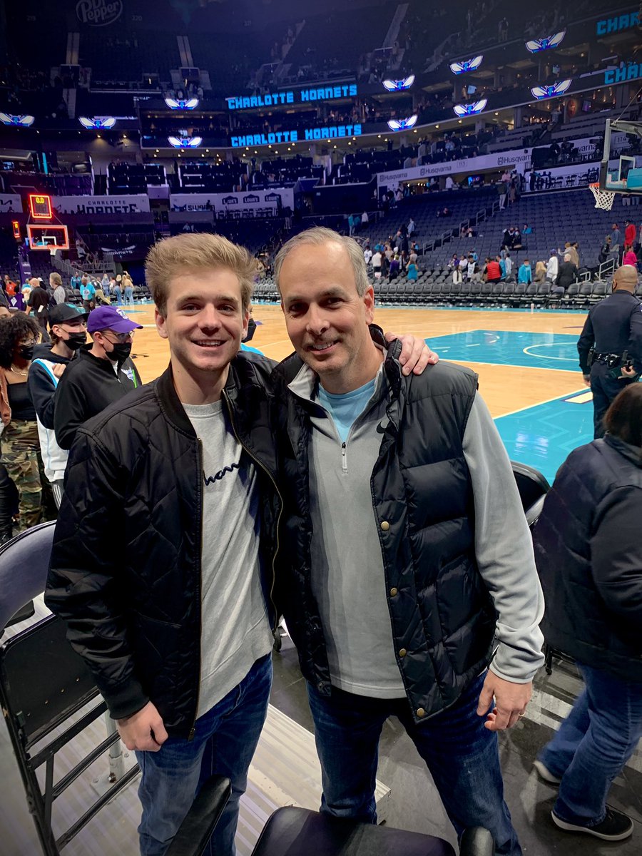 Matt Wolfinger tweet media