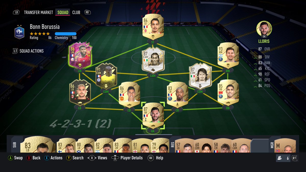 Ehfiree's tweet image. 