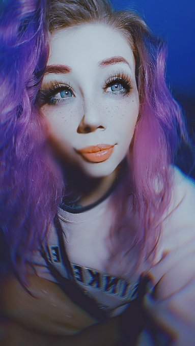 🌸💜💙💜💙💜💙🌸 https://t.co/fu9g7xCz2C