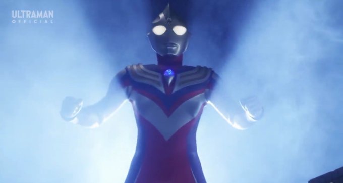 長野博のtwitterイラスト検索結果 古い順