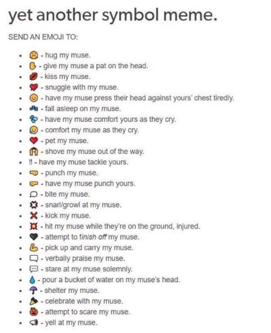 ⠀⠀⠀⠀ ⠀⠀⠀⠀ ⠀⠀⠀⠀ ⠀⠀⠀⠀ ⠀⠀⠀ « A little Rp starter. 

—.                                        .—